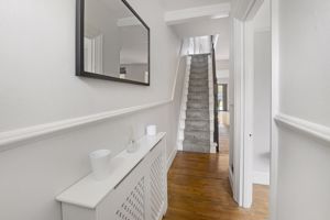 Photo 4- click for photo gallery